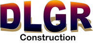 DLGRLogo.png